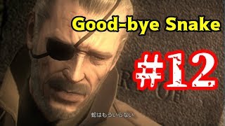 【隻狼】初見プレイぐだぐだ実況Part12