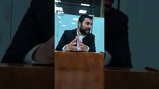 La communication : une Solution ou un Probleme