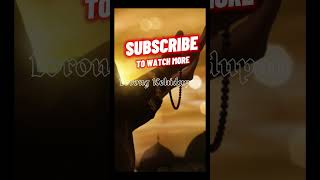 Download lagu Ketika Kamu Mencintai Seseorang ❓ #shorts #inspiration #shortsfeed #foryou mp3