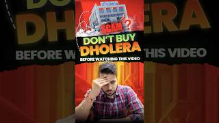 Download lagu Don’t Buy Dholera | Watch this Video before Investing #dholera #dholeragujarat mp3 Download lagu Don’t Buy Dholera | Watch this Video before Investing #dholera #dholeragujarat mp3