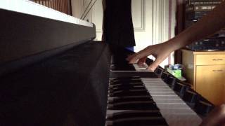 Video thumbnail for MKV Mellotron - 3 violins, church organ, choir, flute by pinstripedclips