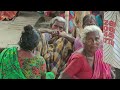 கருவில் சுமந்த அம்மா க்கு பாடும் ஒப்�