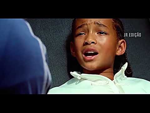 Vídeo Motivacional   Ganhar Ou Perder