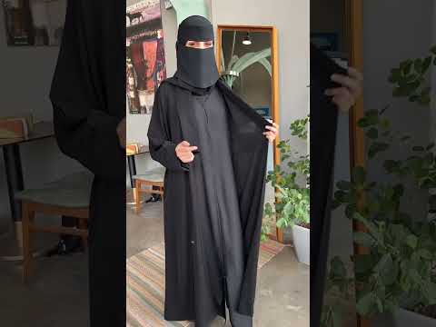 فيديو المنتج