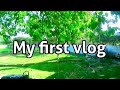How To Sandhya Rajput 32 Hot Vlog Live New
