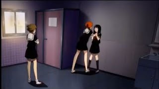 Download lagu STORY W.A ANIME SAD 30 DETIK - DI BULLY mp3 Download lagu STORY W.A ANIME SAD 30 DETIK - DI BULLY mp3