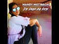 Mandy%20Mettbach%20-%20Ich%20Denk%20An%20Dich