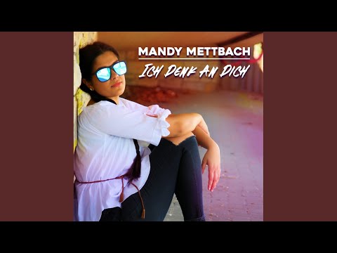 download lagu mp3 mp4 Mandy Mettbach, download lagu Mandy Mettbach gratis, unduh video klip Mandy Mettbach
