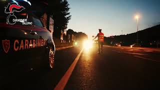 furti-nelle-scuole-del-salernitano