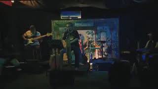 Download lagu Belantara - Airmata (Live) mp3 Download lagu Belantara - Airmata (Live) mp3