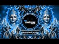 Chhathi Mai Ke Karam Baratiya Dj Song Hard Vibration Edm Remix New Chhath Puja Song Dj Remix