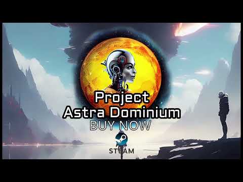 Release Date Trailer