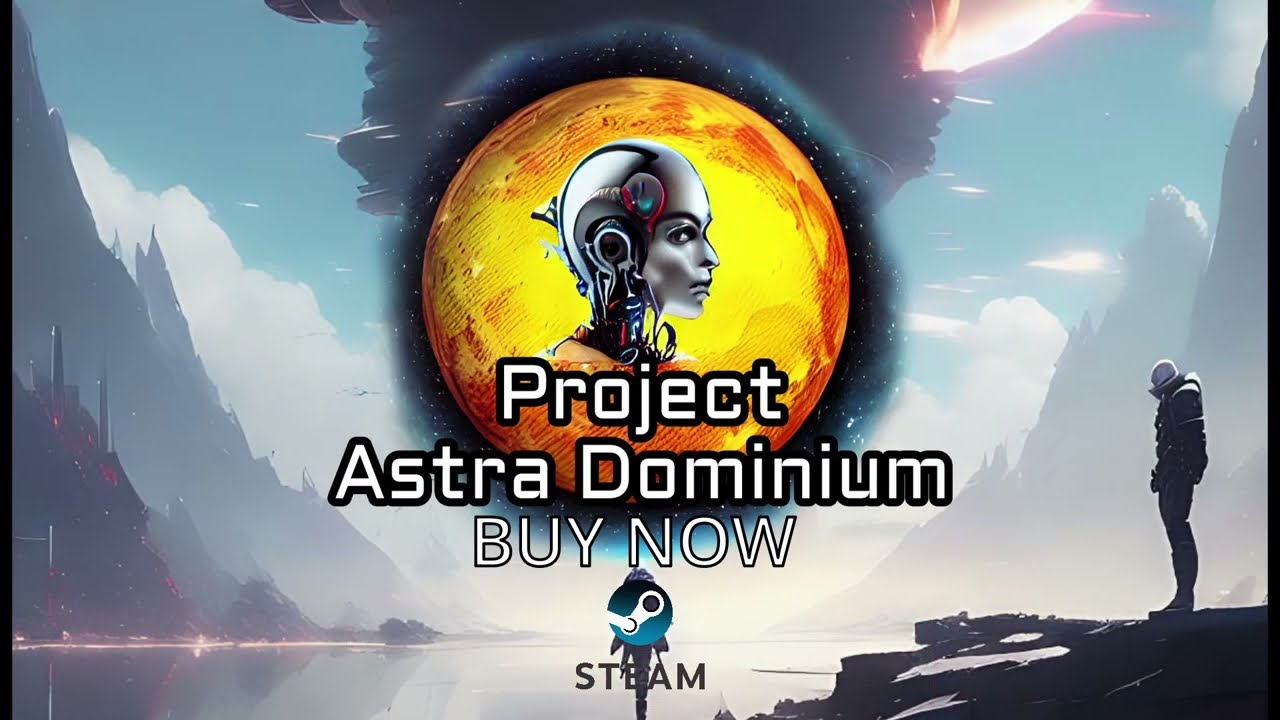 Release Date Trailer