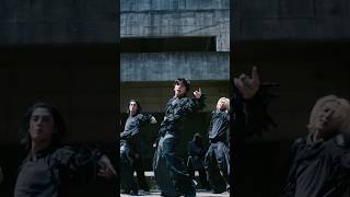 Download lagu BOYNEXTDOOR '똑똑똑' Performance Video #BOYNEXTDOOR #보이넥스트도어 #BND #HOME #똑똑똑 mp3 Download lagu BOYNEXTDOOR '똑똑똑' Performance Video #BOYNEXTDOOR #보이넥스트도어 #BND #HOME #똑똑똑 mp3