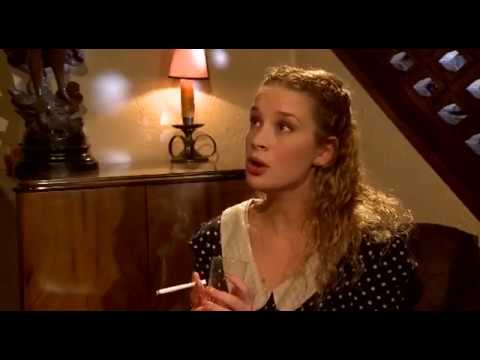 “Visul unei nopţi de iarnă” de Tudor Mușatescu, în regia lui Silviu Jicman