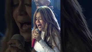 Download lagu Ade astrid bawa lagu nike ardila @adeastridchannel2925 @SEMBADAMUSIC #adeastridxgerengsengteam mp3 Download lagu Ade astrid bawa lagu nike ardila @adeastridchannel2925 @SEMBADAMUSIC #adeastridxgerengsengteam mp3