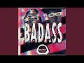 Bad Ass