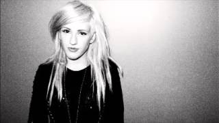 Joy - Ellie Goulding (Halcyon)