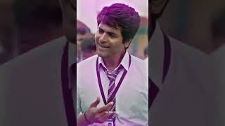 💕Don Sivakarthikeyan Priyankamohan Don efxLove 