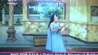 Download lagu Tales Putih - Devi Ayu Aneka Tunggal mp3