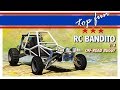 RC Bandito [Add-On] 6