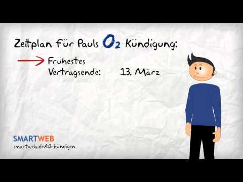 download lagu mp3 mp4 O2 Handyvertrag Kündigen, download lagu O2 Handyvertrag Kündigen gratis, unduh video klip Download O2 Handyvertrag Kündigen Mp3 dan Mp4 Youtube Gratis