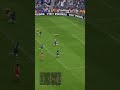 Arsenal vs Chelsea. Martin Ødegaard. FIFA 23 (PC)