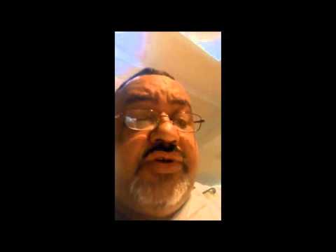 download lagu mp3 mp4 Ministerio Reinando Em Cristo, download lagu Ministerio Reinando Em Cristo gratis, unduh video klip Ministerio Reinando Em Cristo