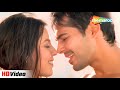 Mohabbat Se Udit Narayan Shreya Ghoshal Dino Morea Mahima Chaudhry Gumnaam The Mystery 2008