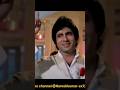 Zindagi Imtihaan Leti Hai 4K Video Song Suman Kalyanpur Amitabh Bachchan Shatrughan Sinha