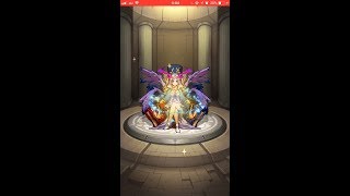 大晦日のガチャ