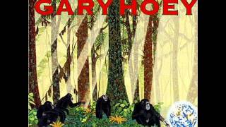 Gary Hoey - Fade To Blue