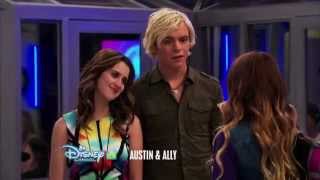 Skylar Stecker (Ridley Rogers) - Me  And You