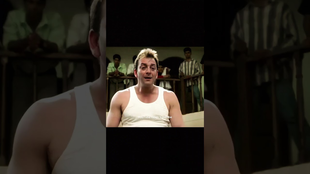 Smelly Ass Got Exposed