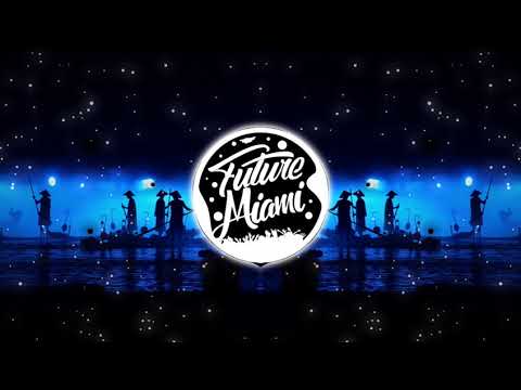 NVXN - Light (Future Miami Release)