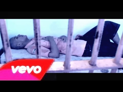 zito-boy - 1.2.3.4 - clip OFFICIEL [HD]