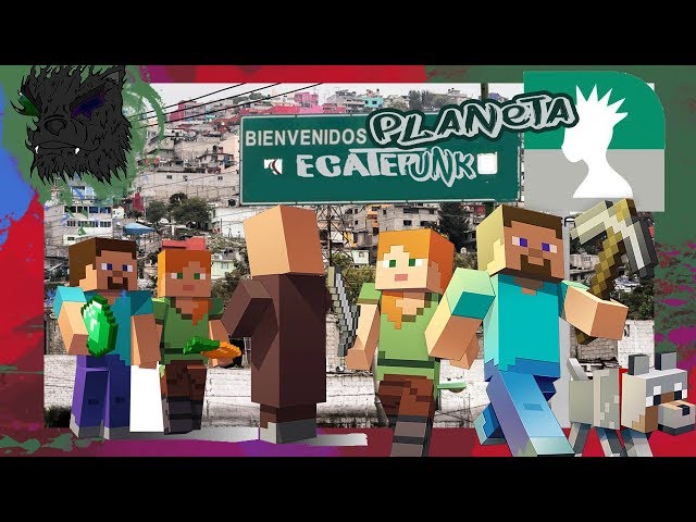 Vídeo relacionado con Minecraft En Juego Chicos Larga Pijamas Set Negro/Gris Brezo 146 | Regalos PS4 PS5 del Jugador de Xbox, los Chicos del Colegio Pijamas, Ropa de los niños, niños y Regalo de cumpleaños Idea