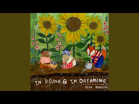 Matir Asurim (Free the Bound)