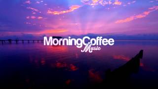 PROMI5E - Drift Away