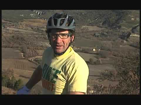 5 Hinterrad anheben 1 1