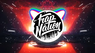 Nate Band - Drugs I Like (AVELLO Remix)