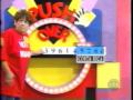 The Price Is Right 12 03 03 Pt 4