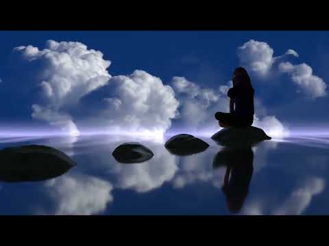 Fabrizio Clementi autore and Andrea Gioè 