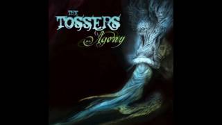 The Tossers - Leopardstown Races