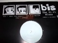 bis - Tell It To The Kids (Hi-Fi mix)