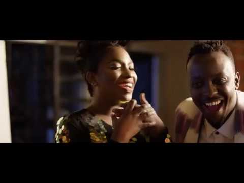 Jules Sentore _ Guluma Ft Irene Ntale [Official Video]