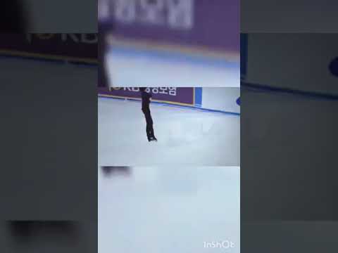 SungHoon))Enhypen//Hard-working🥺💜😍