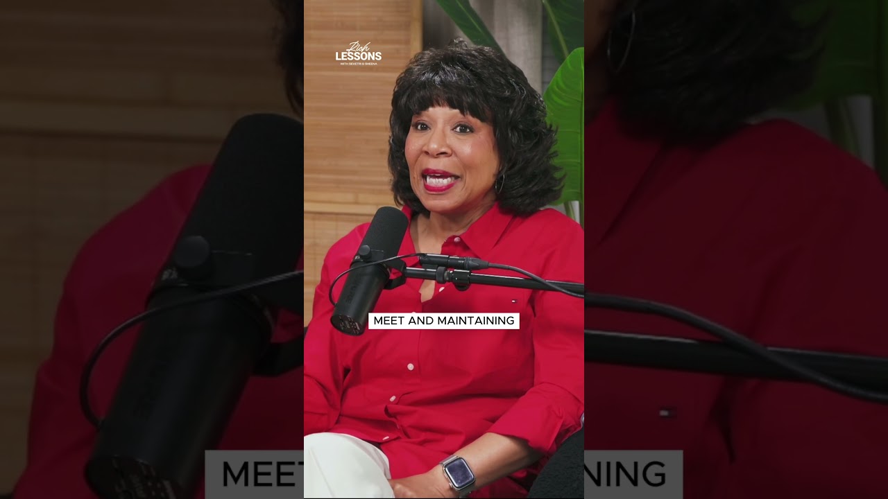 Master Relationship Currency   Unwritten Networking Rules