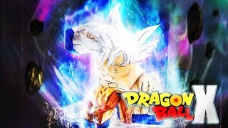 New Forms Dragon Ball X Hack à¤® à¤« à¤¤ à¤'à¤¨à¤² à¤‡à¤¨ à¤µ à¤¡ à¤¯ - new dragon ball x script hack auto farm 2019