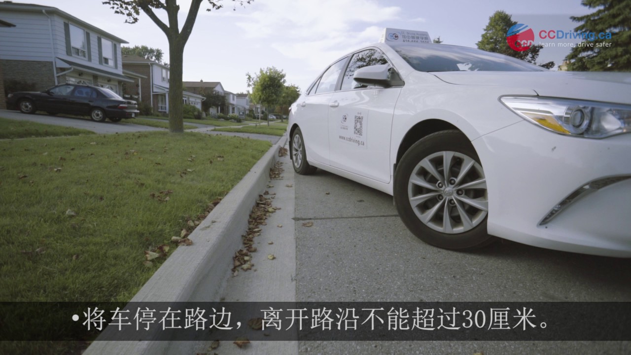 GitHub yongxuUSTC/DNNSpeechenhancementdemotool Universal Deep